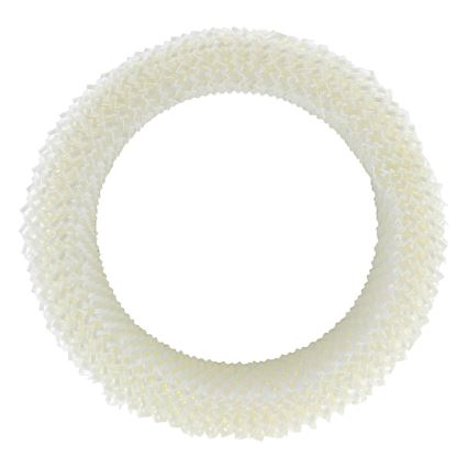 PATONA - Filter Philips FY2401/30 för HU4801/HU4803/HU4811/HU4813/HU4814