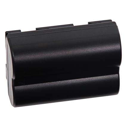 PATONA - Batteri Fuji NP-W235 2600mAh Li-Ion 7,2V Protect X-T4