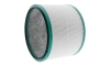 PATONA - HEPA-filter Dyson Pure Cool DP01/DP03/HP00/HP01/HP02/HP03