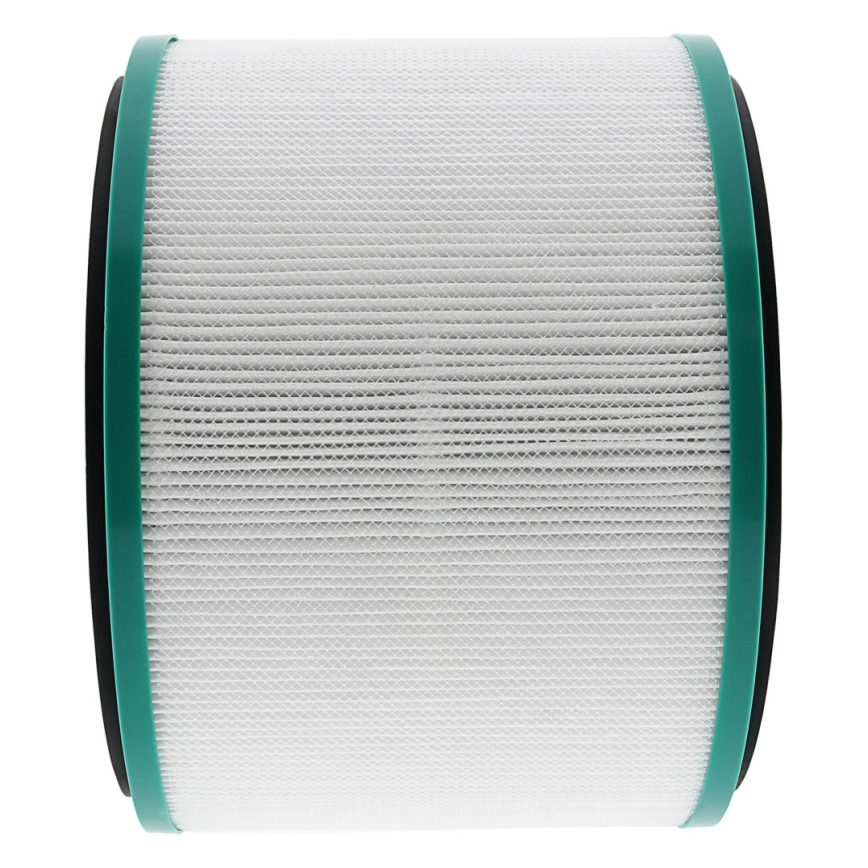 PATONA - HEPA-filter Dyson Pure Cool DP01/DP03/HP00/HP01/HP02/HP03