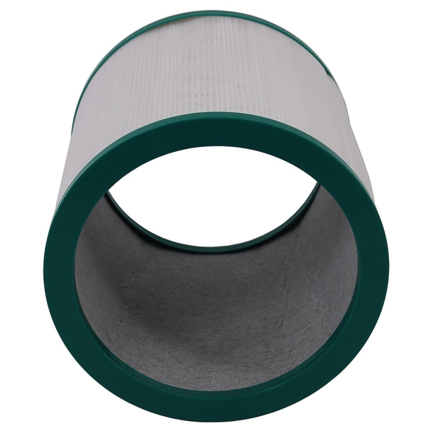PATONA - HEPA filter Dyson Pure Cool TP00/TP02/TP03