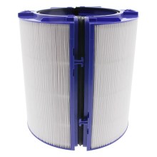 PATONA - HEPA-filter Dyson Pure Cool TP06/TP07/TP08/HP04/HP06