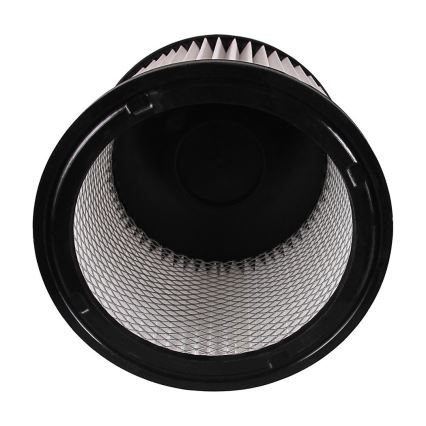 PATONA - HEPA Filter för dammsugare KÄRCHER NT 22/1, Parkside PNTS 1250, 1300