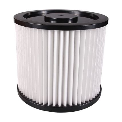 PATONA - HEPA Filter för dammsugare KÄRCHER NT 22/1, Parkside PNTS 1250, 1300