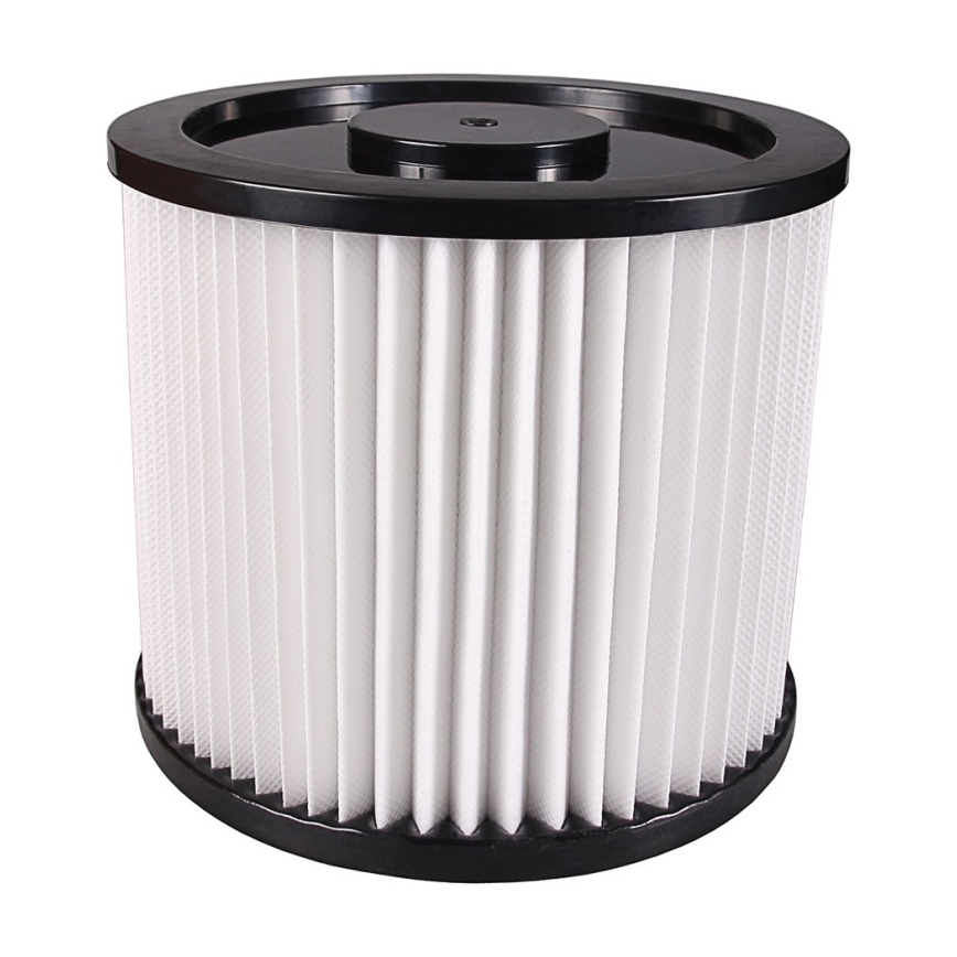 PATONA - HEPA Filter för dammsugare KÄRCHER NT 22/1, Parkside PNTS 1250, 1300