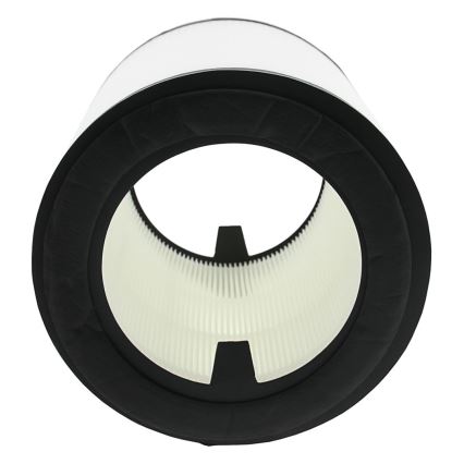 PATONA - HEPA-filter FY0194/30 för Philips AC0820/10 - AB0820/30 Serier 800