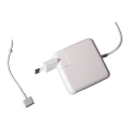 PATONA - Laddare 14,85V/3,05A 45W Apple Macbok Air A1436