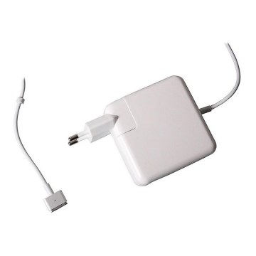 PATONA - Laddare 14,85V/3,05A 45W Apple Macbok Air A1436