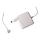 PATONA - Laddare 14,85V/3,05A 45W Apple Macbok Air A1436