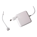 PATONA-Laddare 16,5V/3,65A 60W Apple MacBook Air A1436, A1465, A1466 MagSafe 2