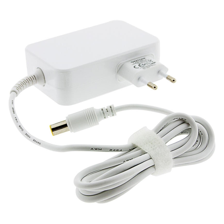 PATONA - Laddare för luftrenare Dyson BP01 DP04 TP04 TP05 TP06 20V