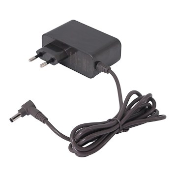 PATONA - Laddare till DYSON V10/V11/V12/V15, 30,45 V