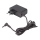 PATONA - Laddare till DYSON V10/V11/V12/V15, 30,45 V