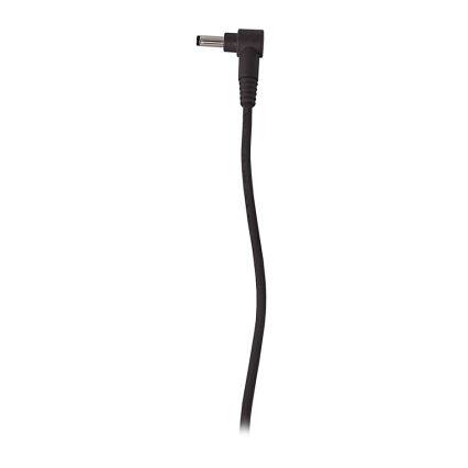 PATONA - Laddare till DYSON V10/V11/V12/V15, 30,45 V