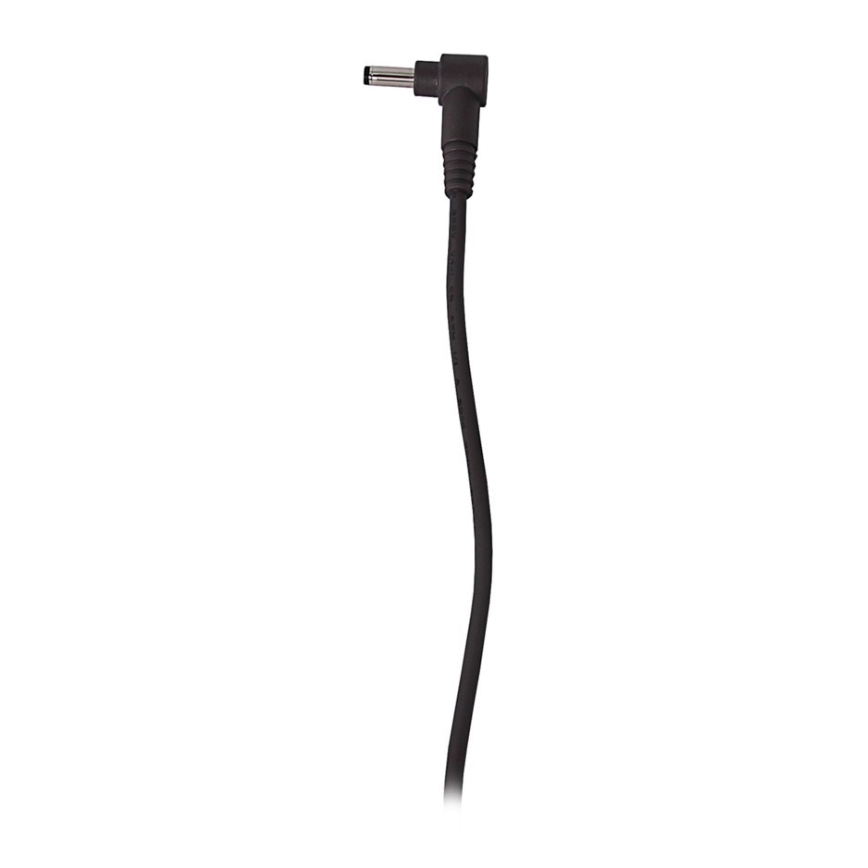 PATONA - Laddare till DYSON V10/V11/V12/V15, 30,45 V