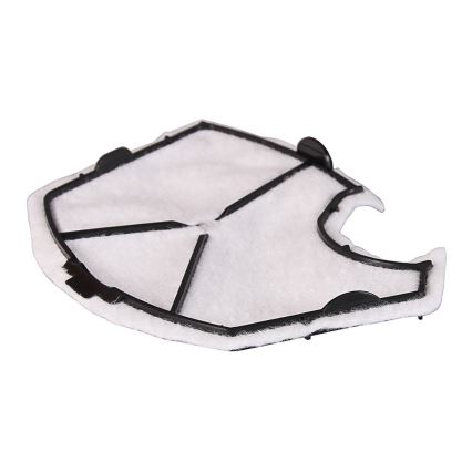 PATONA - Motorfilter för dammsugare Vorwerk Kobold VK140/VK150