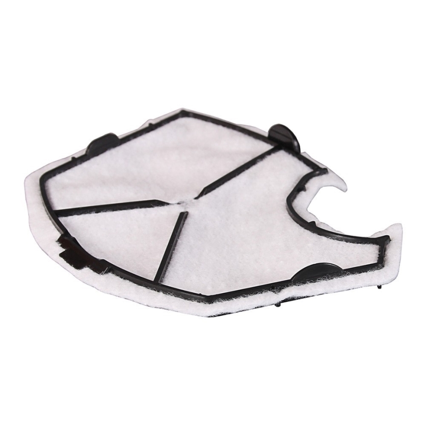 PATONA - Motorfilter för dammsugare Vorwerk Kobold VK140/VK150