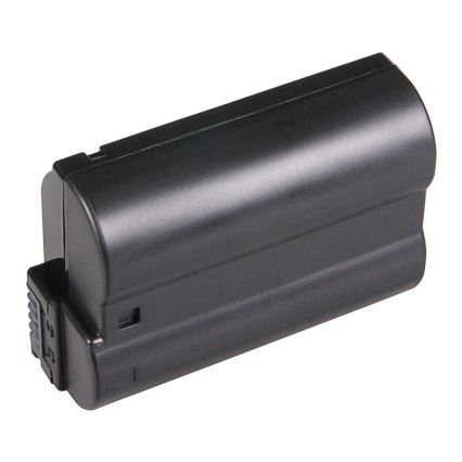 PATONA - Nikon EN-EL15B batteri 2000mAh Li-Ion Premium