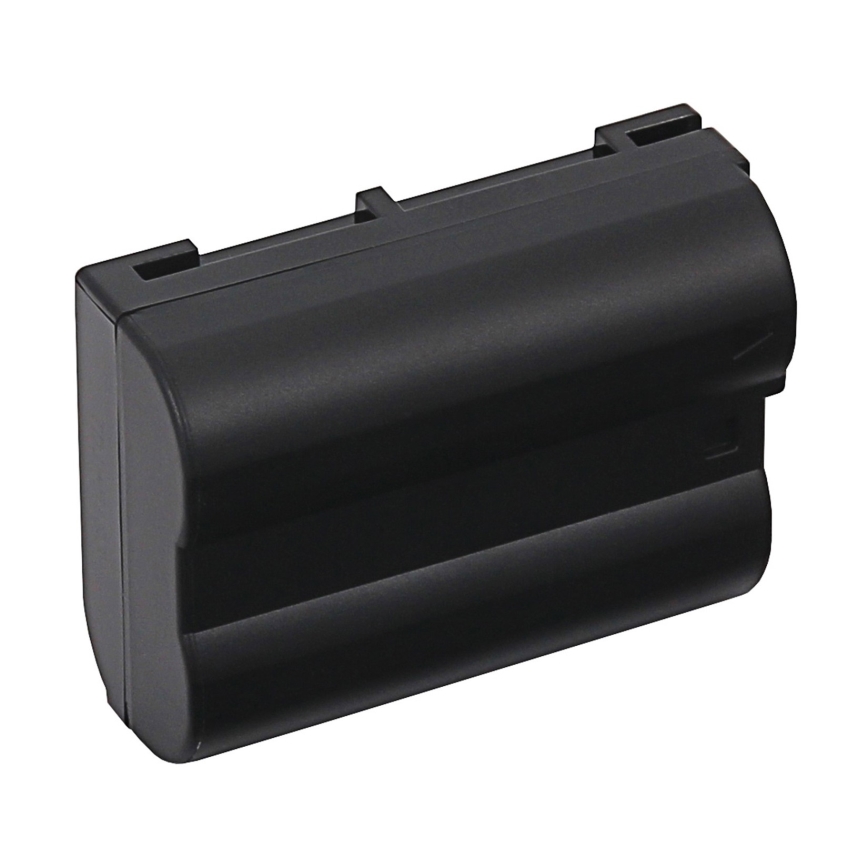 PATONA - Nikon EN-EL15C Li-Ion-batteri 2250mAh Platinum