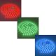 Paul Neuhaus 1205-70 - LED RGB ljusreglerad  ljusslinga TEANIA 10m LED/30W/12/230V + fjärrkontroll 