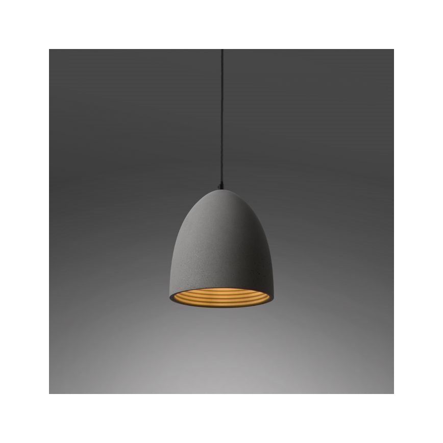 Paul Neuhaus 2233-22 - Ljusskrona med upphängningsrem  ETON 3xE27/40W/230V