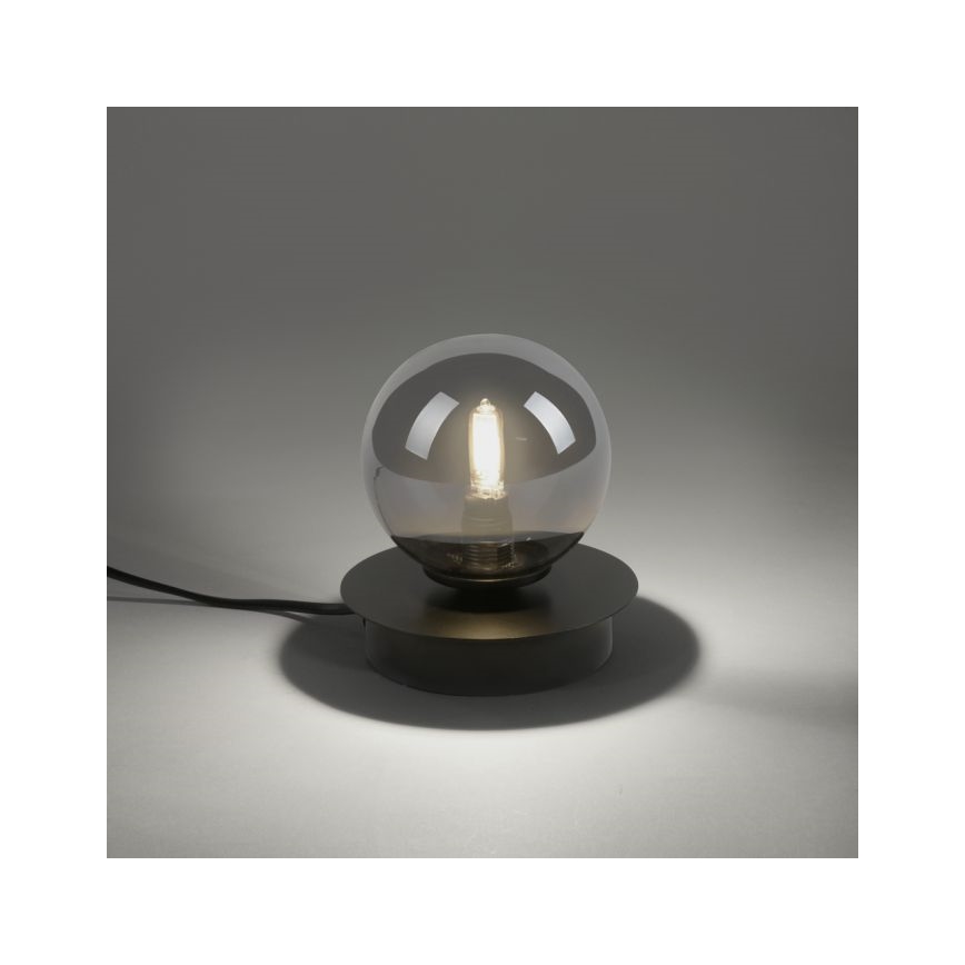 Paul Neuhaus 4039-18 - LED bordslampa  WIpåW 1xG9/3W/230V