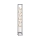 Paul Neuhaus 415-18 - LED Dimbar Golvlampa SELINA 3xLED/10.W/230V