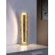 Paul Neuhaus 4603-12 - LED bordslampa  NEVIS LED/10W/230V