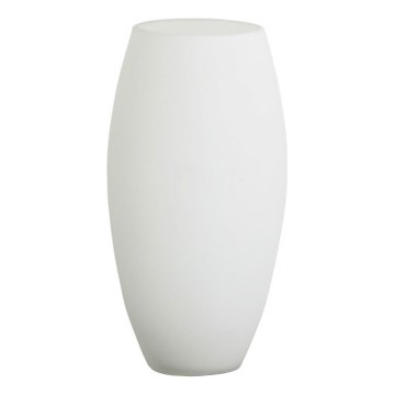 Paul Neuhaus 5845 - Reservskärm för bordslampa JOY Ø 6,7 cm vit