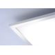 Paul Neuhaus 8112-17 - LED Dimbar Takbelysning FLAG LED/35W/230V