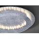 Paul Neuhaus 9621-21 - LED taklampa NEVIS LED/24W/230V