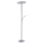 Paul Neuhaus - Dimbar LED-lampa ARTUR 2xLED/21W+1xLED/6W/230V krom