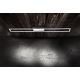 Paul Neuhaus - LED Dimbar Takbelysning INIGO LED/16W+LED/1W/230V