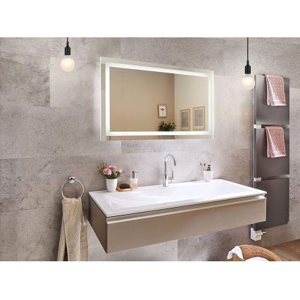 Paulmann 50346 - Strömkabel NEORDIC 1xE27/20W/230V IP44