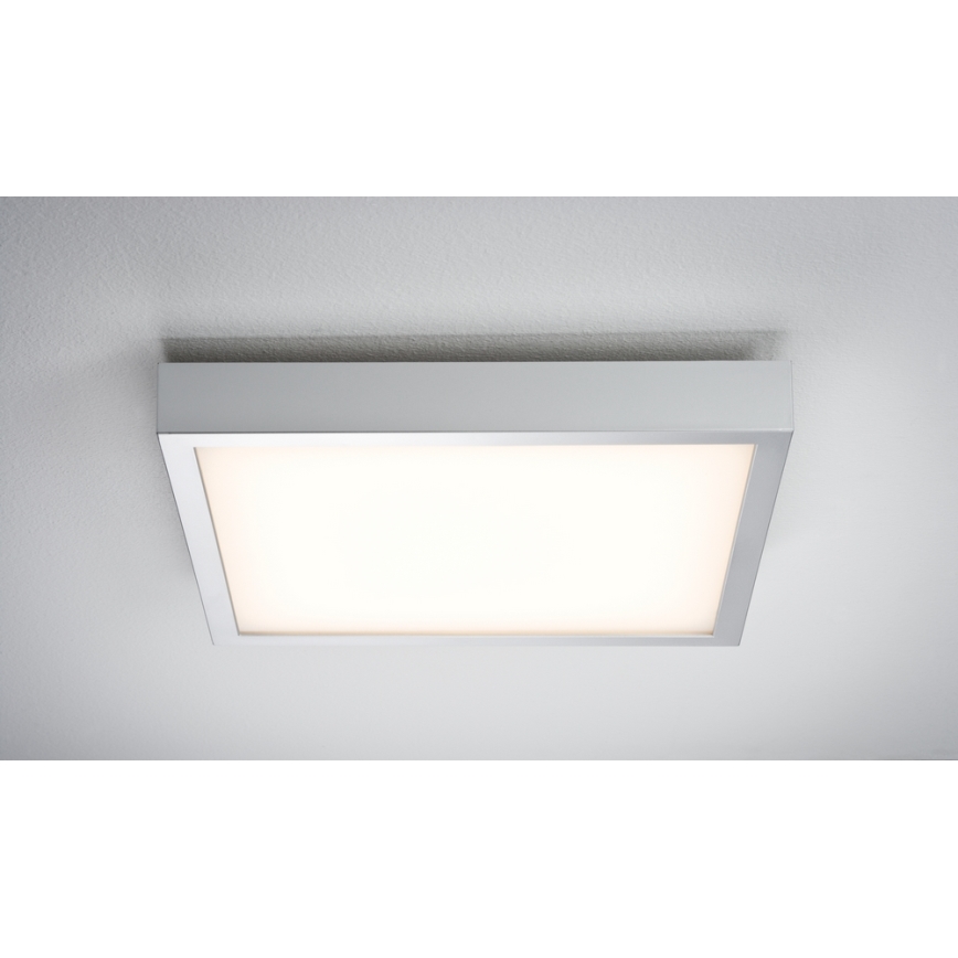 Paulmann 70651 - LED/21,8W Takbelysning ALBIA 230V