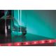 Paulmann 70697 - LED RGBW/10,5W Ljusreglerad list DIGITAL 4,8m 230V + fjärrkontroll