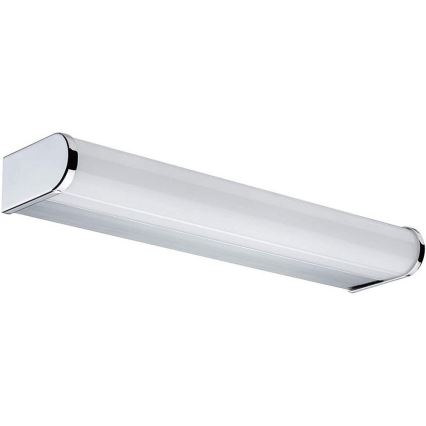 Paulmann 70879 - LED/9W IP44 Badrumsspegelbelysning ARNEB 230V