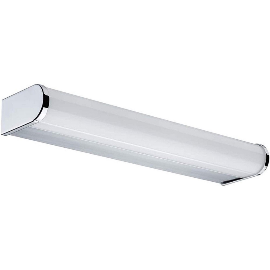 Paulmann 70879 - LED/9W IP44 Badrumsspegelbelysning ARNEB 230V