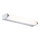 Paulmann 70879 - LED/9W IP44 Badrumsspegelbelysning ARNEB 230V