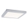 Paulmann 70982 - LED/22W Takbelysning ABIA 230V