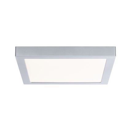 Paulmann 70982 - LED/22W Takbelysning ABIA 230V
