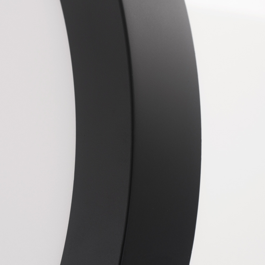 Paulmann 70984 - LED/22W Takbelysning ABIA 230V