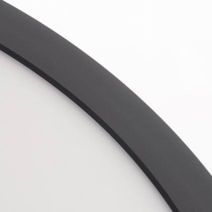 Paulmann 70984 - LED/22W Takbelysning ABIA 230V