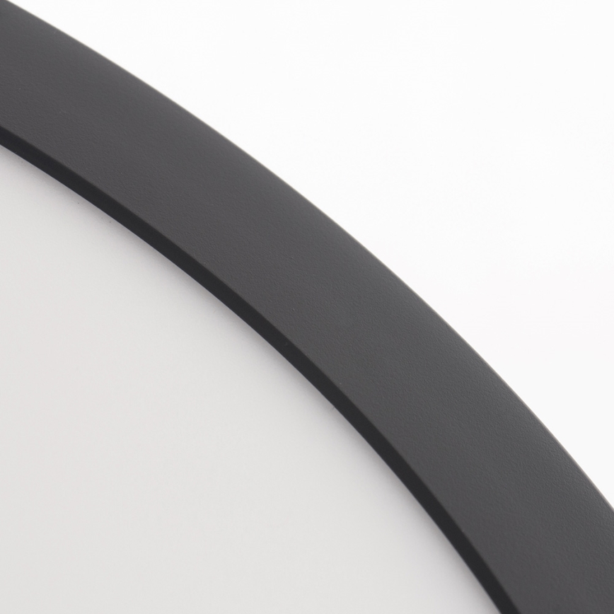 Paulmann 70984 - LED/22W Takbelysning ABIA 230V