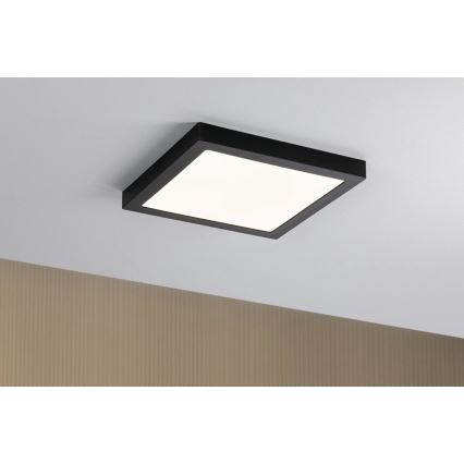 Paulmann 70985 - LED/22W Takbelysning ABIA 230V