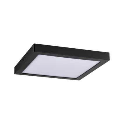 Paulmann 70985 - LED/22W Takbelysning ABIA 230V