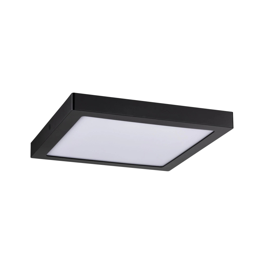 Paulmann 70985 - LED/22W Takbelysning ABIA 230V