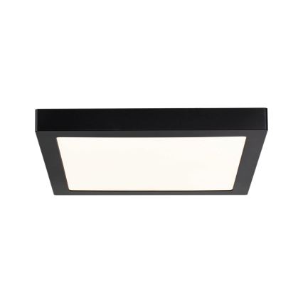 Paulmann 70985 - LED/22W Takbelysning ABIA 230V
