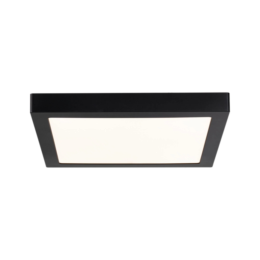 Paulmann 70985 - LED/22W Takbelysning ABIA 230V