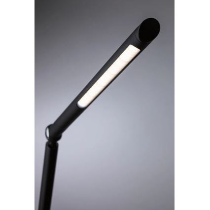 Paulmann 78912 - LED/10,6W Dimbart bordslampa FLEXBAR 230V 3000/4000/6500K